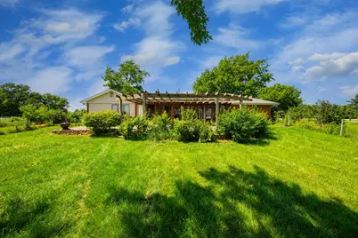 9225 W Broad Street, Galloway, OH 43119 - Photo 56