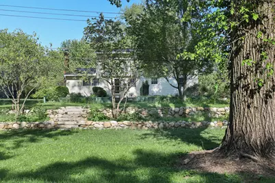 6579 Masefield Street, Worthington, OH 43085 - Photo 30