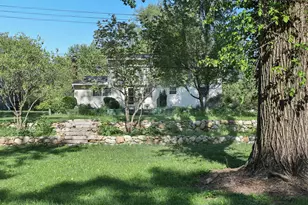 6579 Masefield St, Worthington, OH 43085 - Photo 30