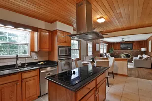 6579 Masefield St, Worthington, OH 43085 - Photo 12
