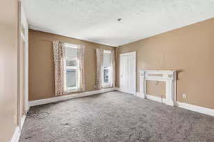 155 N Main St, London, OH 43140 - Photo 16