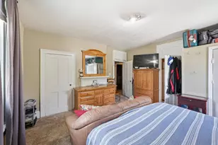 155 N Main St, London, OH 43140 - Photo 14