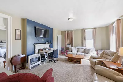 155 N Main Street, London, OH 43140 - Photo 8