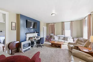 155 N Main St, London, OH 43140 - Photo 8