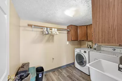 155 N Main Street, London, OH 43140 - Photo 24