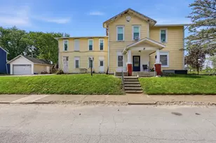 155 N Main St, London, OH 43140 - Photo 2