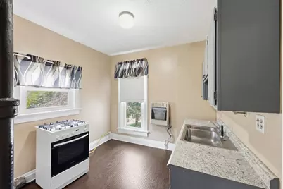 155 N Main Street, London, OH 43140 - Photo 20