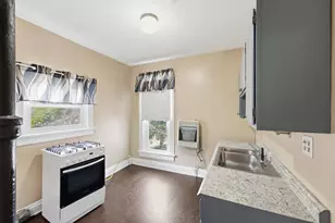 155 N Main St, London, OH 43140 - Photo 20