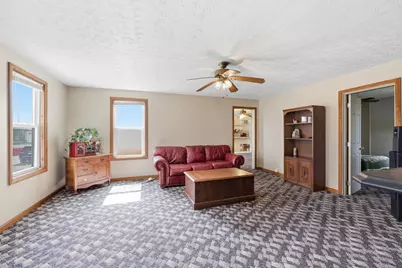 155 N Main Street, London, OH 43140 - Photo 36