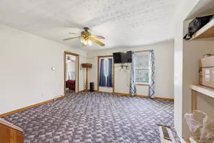 155 N Main St, London, OH 43140 - Photo 34