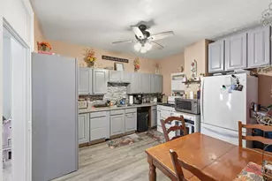 155 N Main St, London, OH 43140 - Photo 12