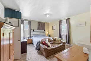 155 N Main St, London, OH 43140 - Photo 10