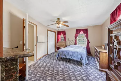 155 N Main Street, London, OH 43140 - Photo 30