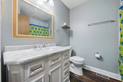 2410 Rock Creek Court, Grove City, OH 43123 - Photo 14