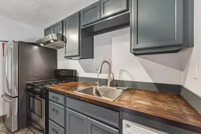 1197 Manchester Avenue, Columbus, OH 43211 - Photo 8