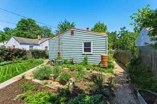 1197 Manchester Ave, Columbus, OH 43211 - Photo 26
