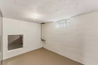1197 Manchester Avenue, Columbus, OH 43211 - Photo 22