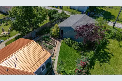 1197 Manchester Avenue, Columbus, OH 43211 - Photo 32
