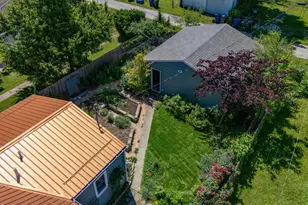 1197 Manchester Ave, Columbus, OH 43211 - Photo 32