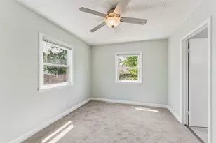 1197 Manchester Ave, Columbus, OH 43211 - Photo 16