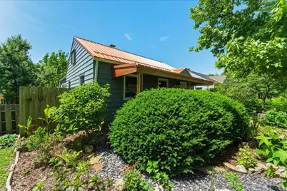 1197 Manchester Avenue, Columbus, OH 43211 - Photo 2