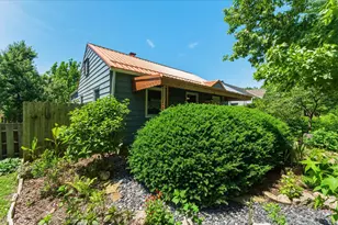 1197 Manchester Ave, Columbus, OH 43211 - Photo 2