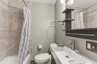 1197 Manchester Avenue, Columbus, OH 43211 - Photo 18
