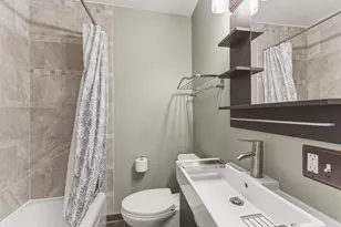 1197 Manchester Ave, Columbus, OH 43211 - Photo 18
