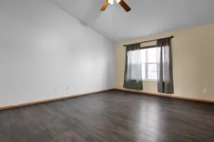 1602 Covina Dr, Columbus, OH 43228 - Photo 28