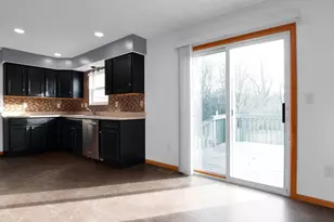 1602 Covina Dr, Columbus, OH 43228 - Photo 10