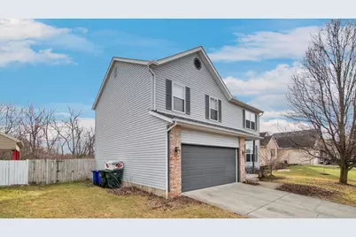 1602 Covina Drive, Columbus, OH 43228 - Photo 2