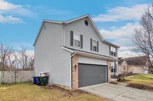 1602 Covina Dr, Columbus, OH 43228 - Photo 2