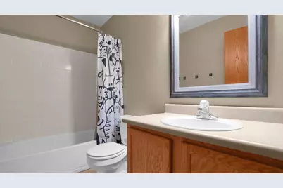 1602 Covina Drive, Columbus, OH 43228 - Photo 26