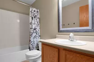 1602 Covina Dr, Columbus, OH 43228 - Photo 26