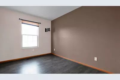 1602 Covina Drive, Columbus, OH 43228 - Photo 24