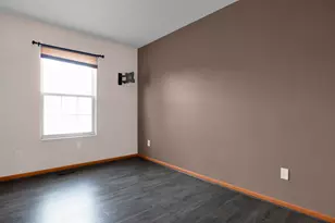 1602 Covina Dr, Columbus, OH 43228 - Photo 24