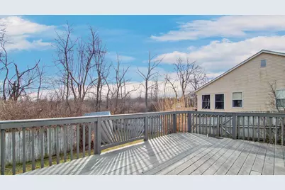 1602 Covina Drive, Columbus, OH 43228 - Photo 32