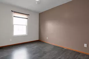 1602 Covina Dr, Columbus, OH 43228 - Photo 22