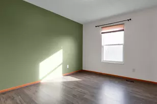 1602 Covina Dr, Columbus, OH 43228 - Photo 20