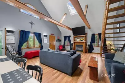 172 N Mulberry Street, Logan, OH 43138 - Photo 20