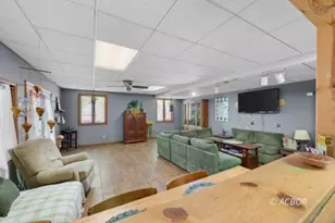 172 N Mulberry St, Logan, OH 43138 - Photo 42
