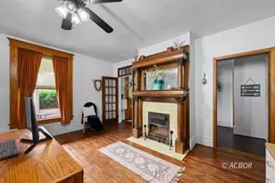 172 N Mulberry St, Logan, OH 43138 - Photo 34