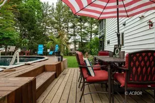 172 N Mulberry St, Logan, OH 43138 - Photo 66
