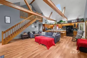 172 N Mulberry St, Logan, OH 43138 - Photo 18
