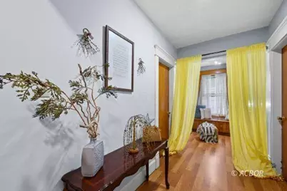 172 N Mulberry Street, Logan, OH 43138 - Photo 52