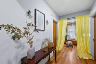 172 N Mulberry St, Logan, OH 43138 - Photo 52