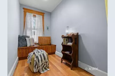 172 N Mulberry Street, Logan, OH 43138 - Photo 70