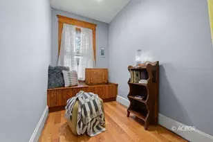 172 N Mulberry St, Logan, OH 43138 - Photo 70