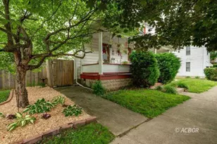 172 N Mulberry St, Logan, OH 43138 - Photo 60