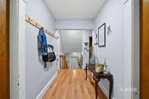 172 N Mulberry St, Logan, OH 43138 - Photo 54